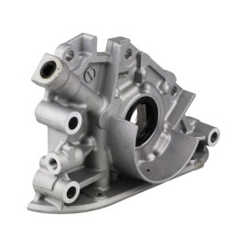 BOMBA DE ACEITE  90-M151 SPQ