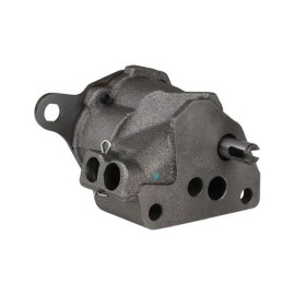 BOMBA DE ACEITE  90-M81A SPQ