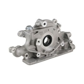 BOMBA DE ACEITE  90-M190 SPQ