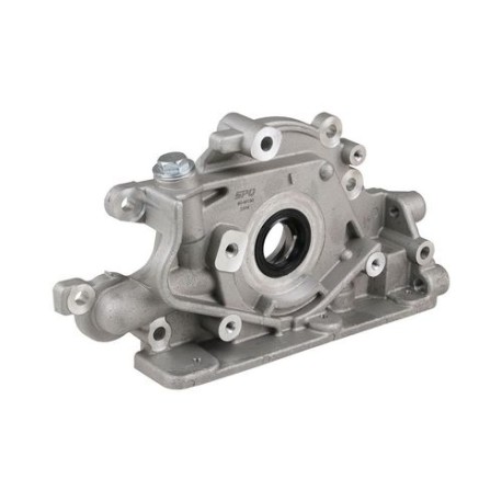 BOMBA DE ACEITE  90-M190 SPQ