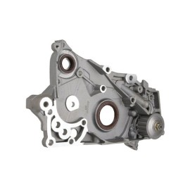 BOMBA DE ACEITE  90-M198 SPQ