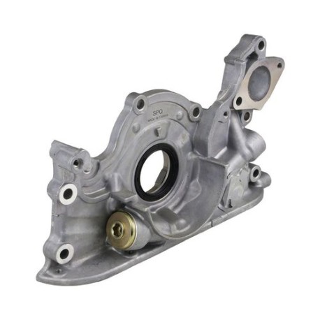 BOMBA DE ACEITE  90-M193 SPQ