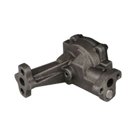 BOMBA DE ACEITE  90-M68 SPQ