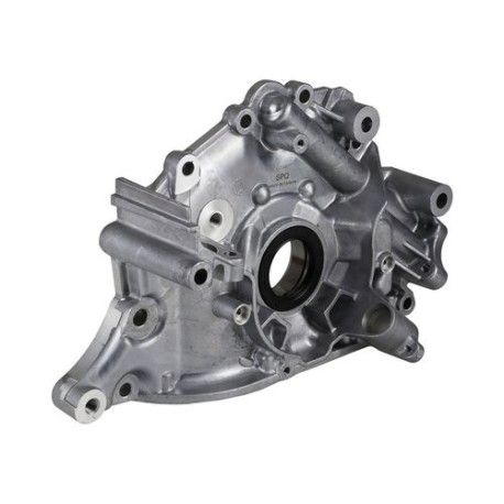 BOMBA DE ACEITE  90-M579 SPQ