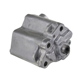 BOMBA DE ACEITE  90-M381 SPQ