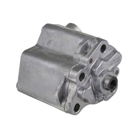 BOMBA DE ACEITE  90-M381 SPQ