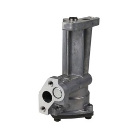 BOMBA DE ACEITE  90-M102 SPQ