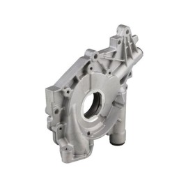 BOMBA DE ACEITE  90-M211 SPQ