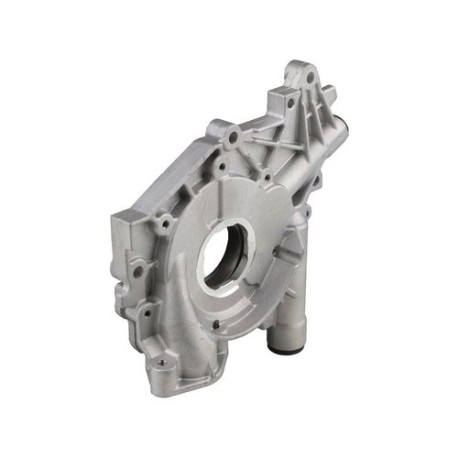 BOMBA DE ACEITE  90-M211 SPQ