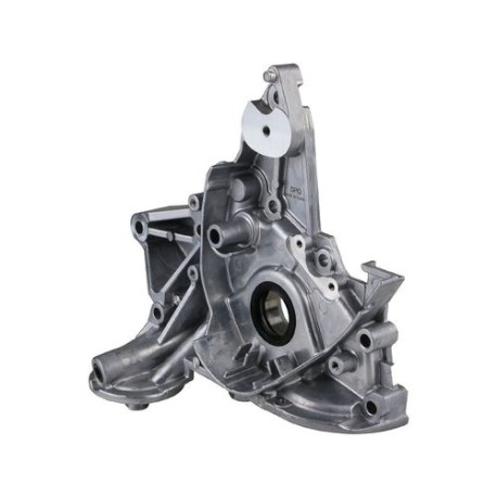 BOMBA DE ACEITE  90-M347 SPQ