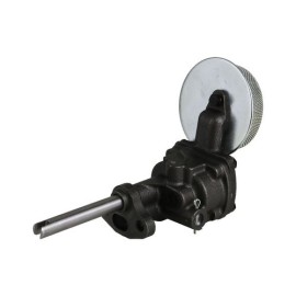 BOMBA DE ACEITE CON COLADERA  90-MH20 SPQ