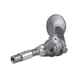 BOMBA DE ACEITE CON COLADERA  90-M159 SPQ