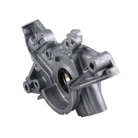 BOMBA DE ACEITE  90-M141 SPQ