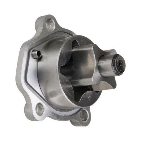 BOMBA DE ACEITE  90-M173 SPQ