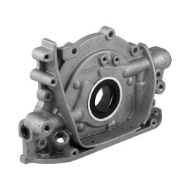 BOMBA DE ACEITE SIN SENSOR  90-M158 SPQ