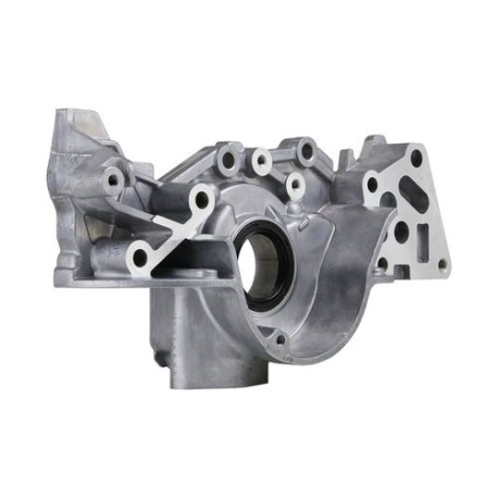 BOMBA DE ACEITE  90-M950 SPQ