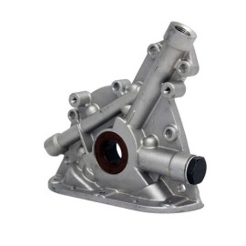 BOMBA DE ACEITE  90-M416 SPQ