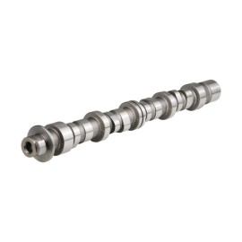 ÁRBOL DE LEVAS PARA BUZO HIDRÁULICO  56-S8504A SPQ