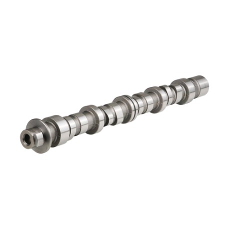 ÁRBOL DE LEVAS PARA BUZO HIDRÁULICO  56-S8504A SPQ