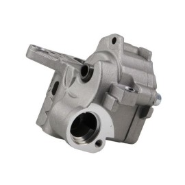 BOMBA DE ACEITE  90-M602 SPQ