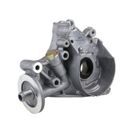 BOMBA DE ACEITE  90-M143 SPQ