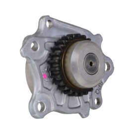 BOMBA DE ACEITE  90-M970 SPQ