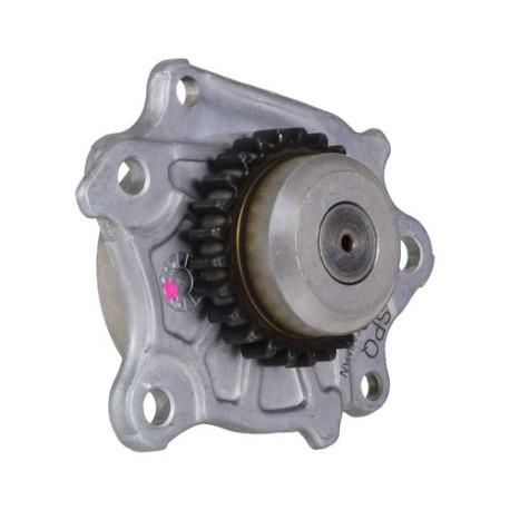BOMBA DE ACEITE  90-M970 SPQ