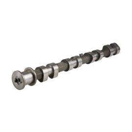ÁRBOL DE LEVAS ESCAPE, PARA BUZO HIDRÁULICO  56-S113A SPQ