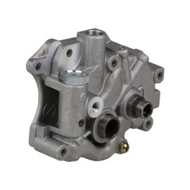 BOMBA DE ACEITE CON EJE BALANCEADOR  90-M122 SPQ