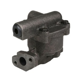 BOMBA DE ACEITE  90-M127 SPQ