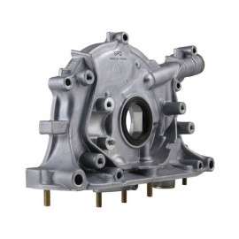 BOMBA DE ACEITE  90-M313 SPQ