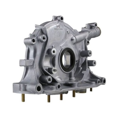 BOMBA DE ACEITE  90-M313 SPQ