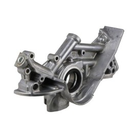 BOMBA DE ACEITE  90-M249 SPQ