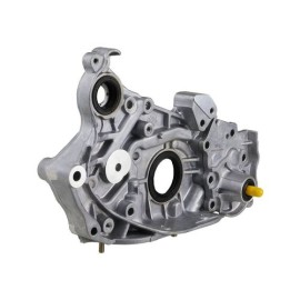 BOMBA DE ACEITE CON EJE BALANCEADOR  90-M199 SPQ