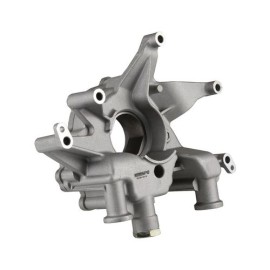 BOMBA DE ACEITE  90-M649 SPQ