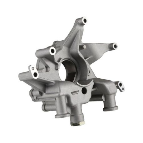 BOMBA DE ACEITE  90-M649 SPQ