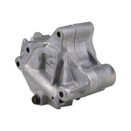 BOMBA DE ACEITE  90-M205 SPQ