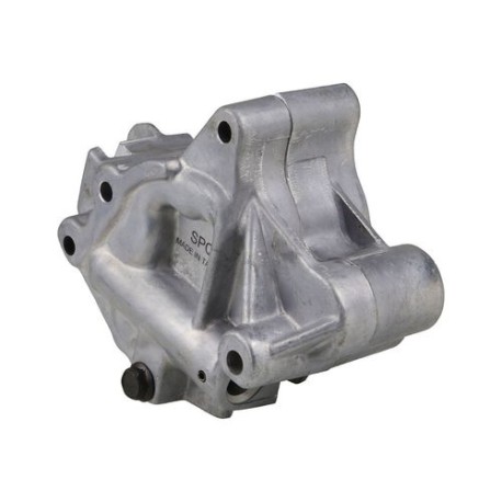 BOMBA DE ACEITE  90-M205 SPQ
