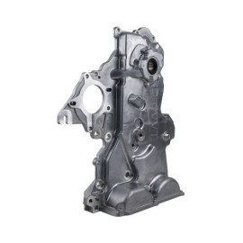 BOMBA DE ACEITE  90-M431 SPQ