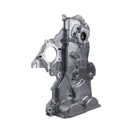 BOMBA DE ACEITE  90-M431 SPQ