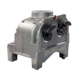 BOMBA DE ACEITE  90-M180 SPQ