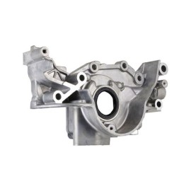 BOMBA DE ACEITE  90-P010-M2104 SPQ