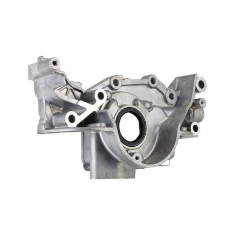 BOMBA DE ACEITE  90-P010-M2104 SPQ