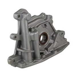 BOMBA DE ACEITE  90-M247A SPQ