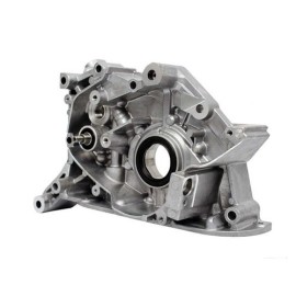 BOMBA DE ACEITE  90-M427 SPQ