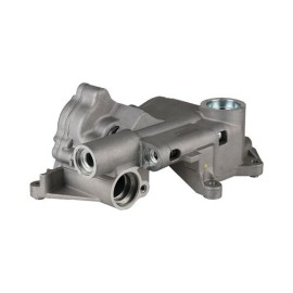 BOMBA DE ACEITE  90-M585 SPQ