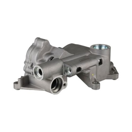 BOMBA DE ACEITE  90-M585 SPQ