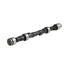ÁRBOL DE LEVAS PARA BUZO HIDRÁULICO  56-S756A SPQ