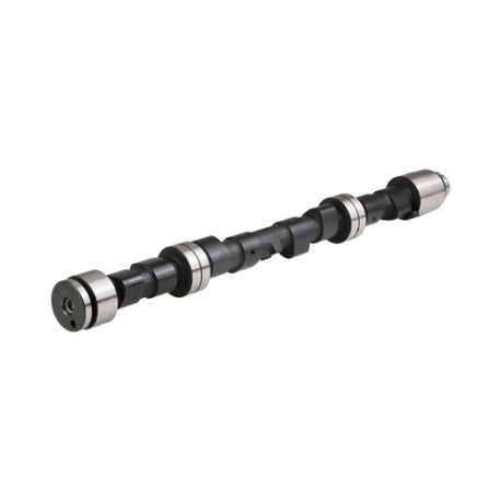 ÁRBOL DE LEVAS PARA BUZO HIDRÁULICO  56-S756A SPQ