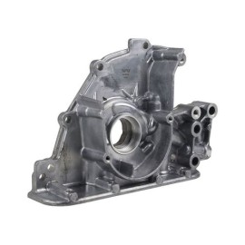 BOMBA DE ACEITE  90-M598 SPQ